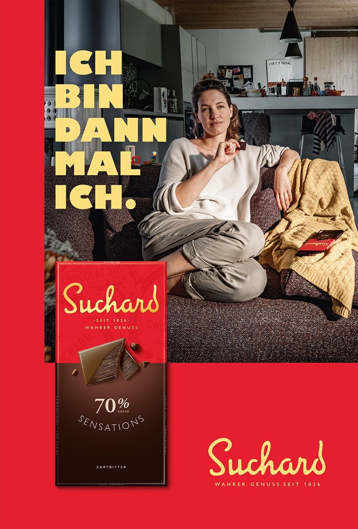 SUCHARD-HOME-CL.jpg