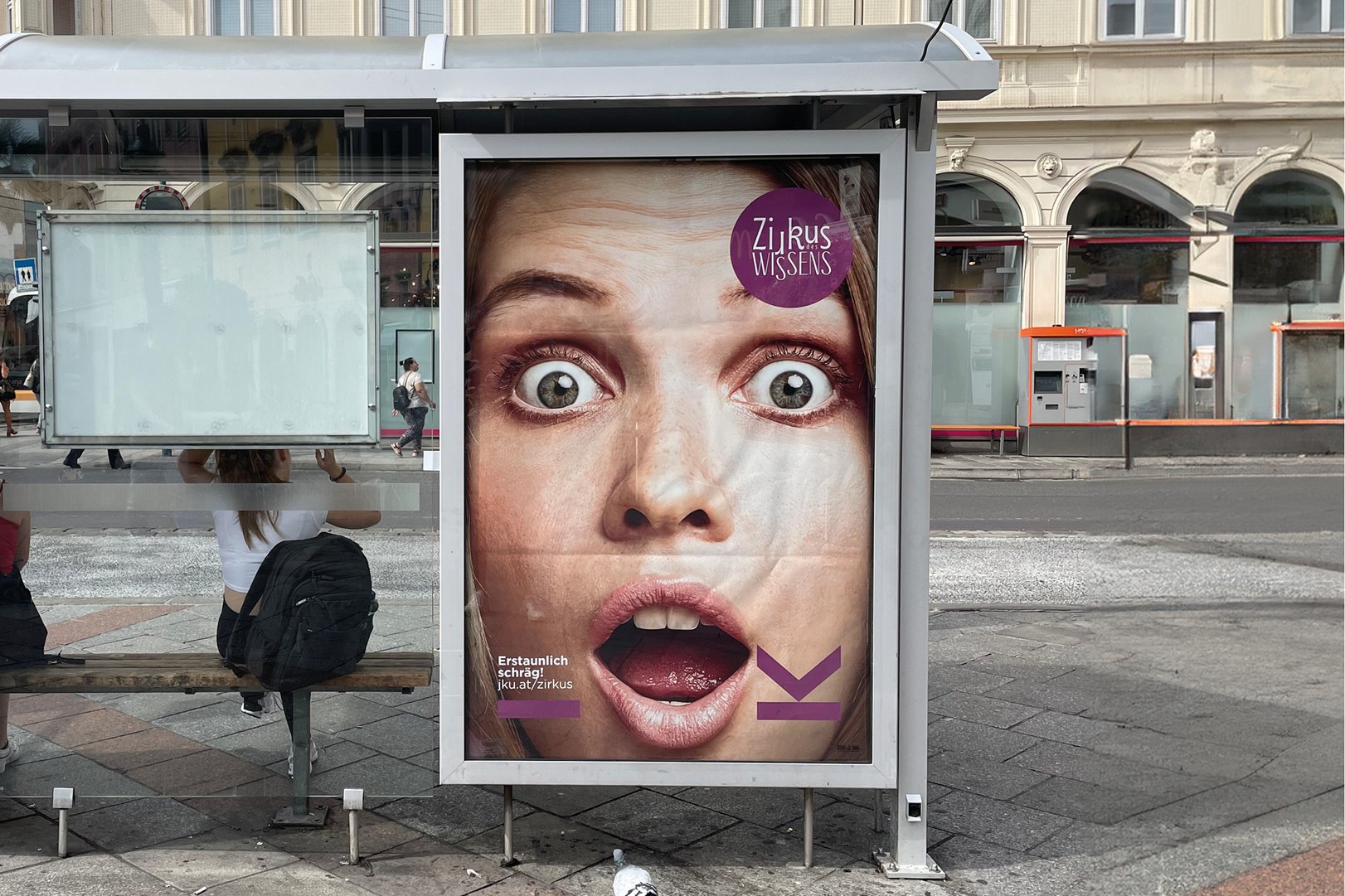 GewistaOOH2024-JKU-Zirkus2.jpg