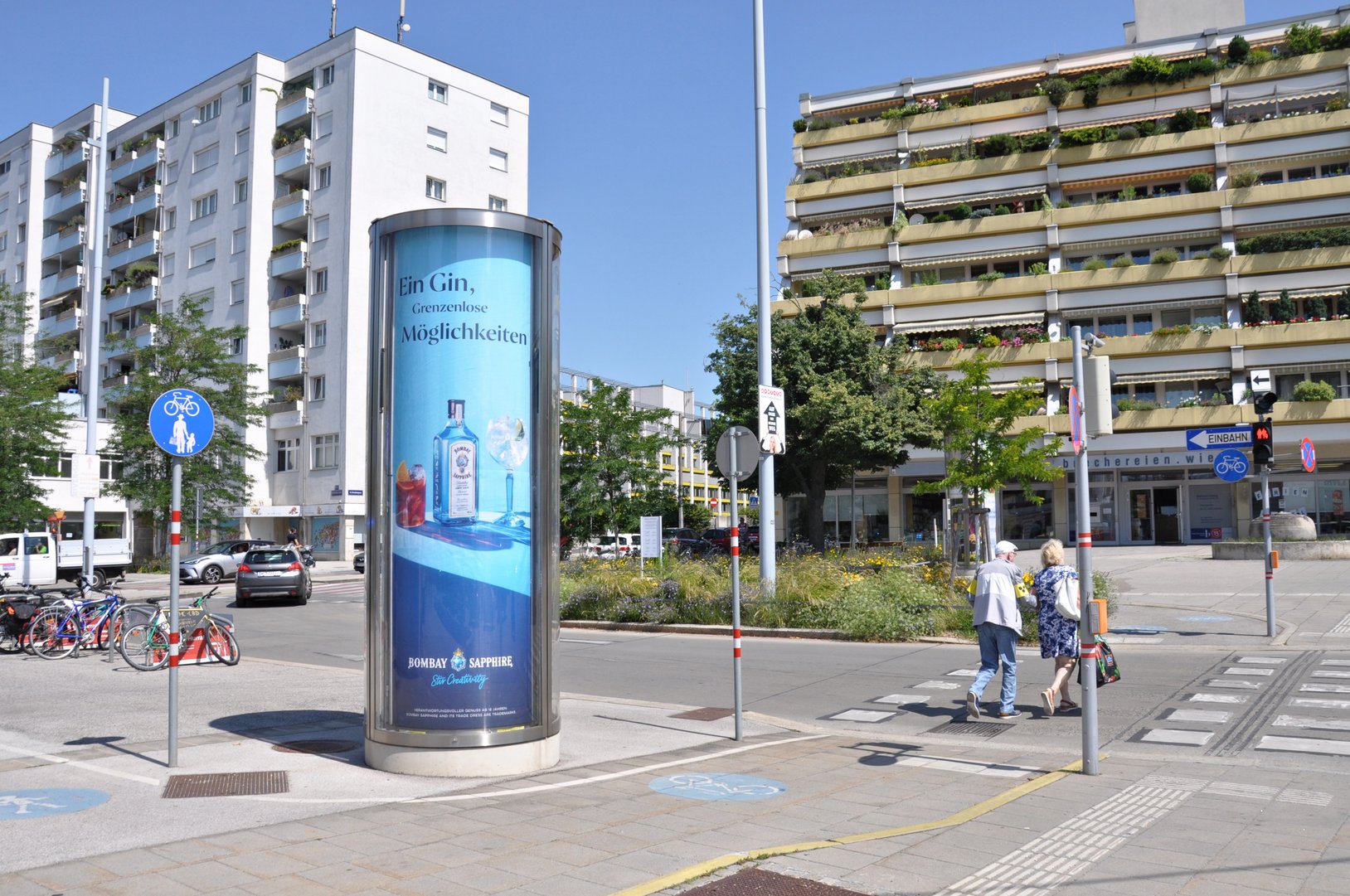 1230-Wien-23.-Liesing-Breitenfurter-Straße-geg.-358.jpg