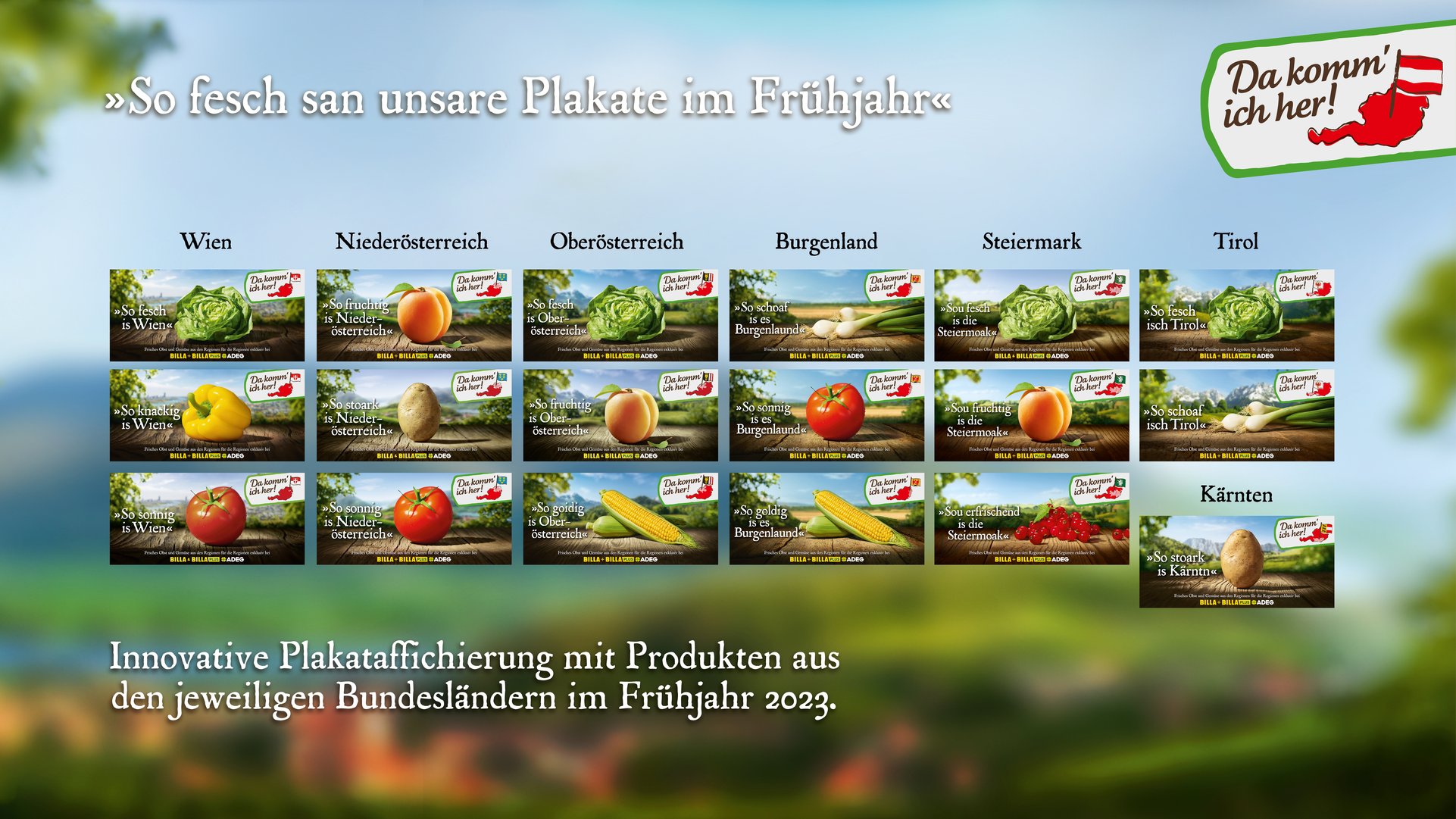 DKIH-Kampagne-OOH-Award-Pra-sentation2.jpg