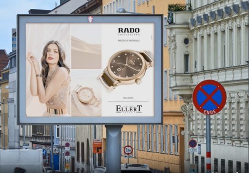 Premium-Screen-RADO-2.png
