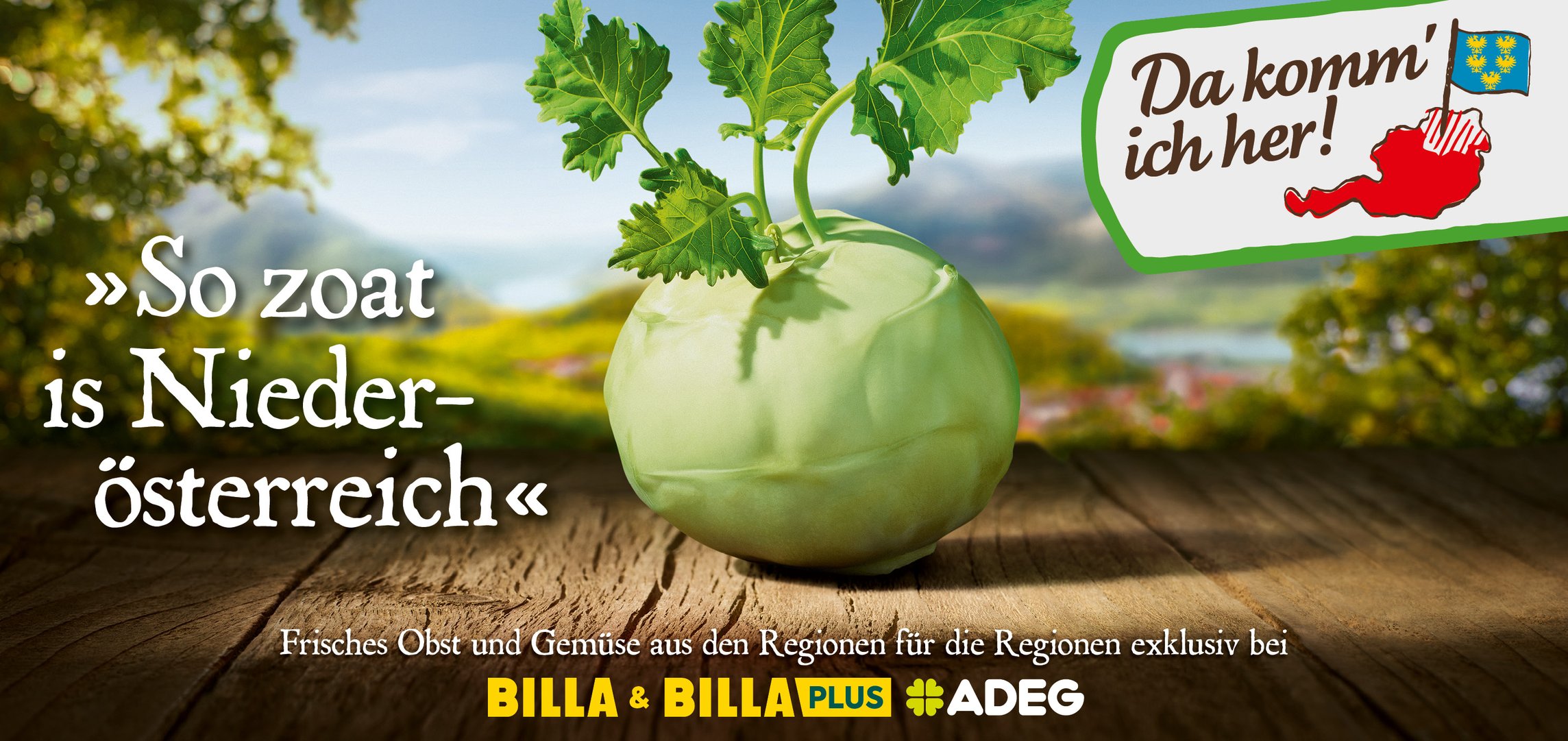 DKIH-Kampagne-OOH-Award7.jpg