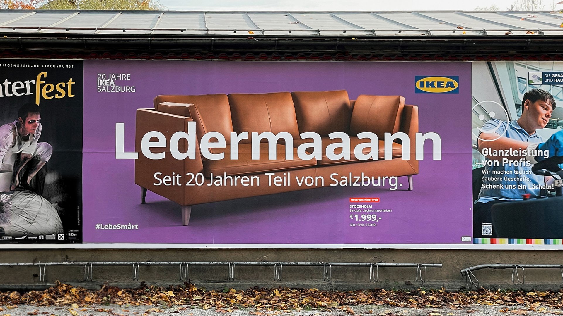 2024-Gewista-OOH-Award-IKEA-SgbIkonen-3-24Bg-Ledermann.jpg