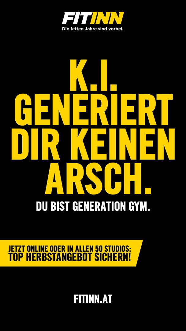 Herbstkampagne-2023-KI.jpg