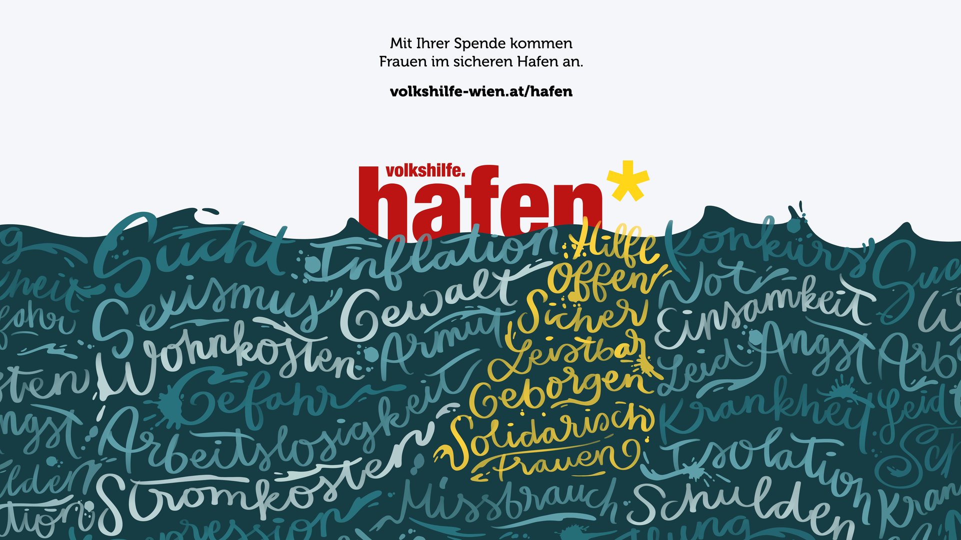 Titelbild zu hafen* -