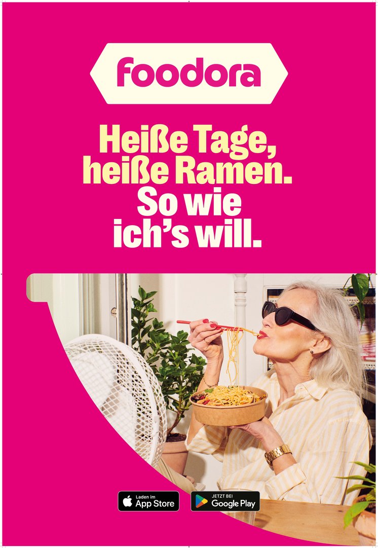 Foodora-Citylight-AustriaSpec-B-KV8-Code3-AW-JW-HR-W-G-I-L.jpg