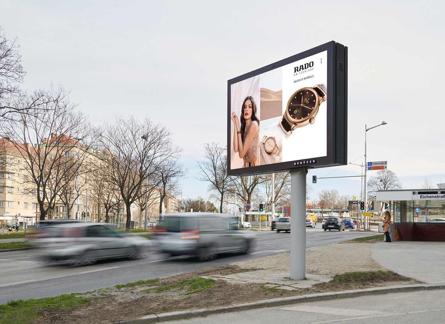 Premium-Screen-RADO.jpg