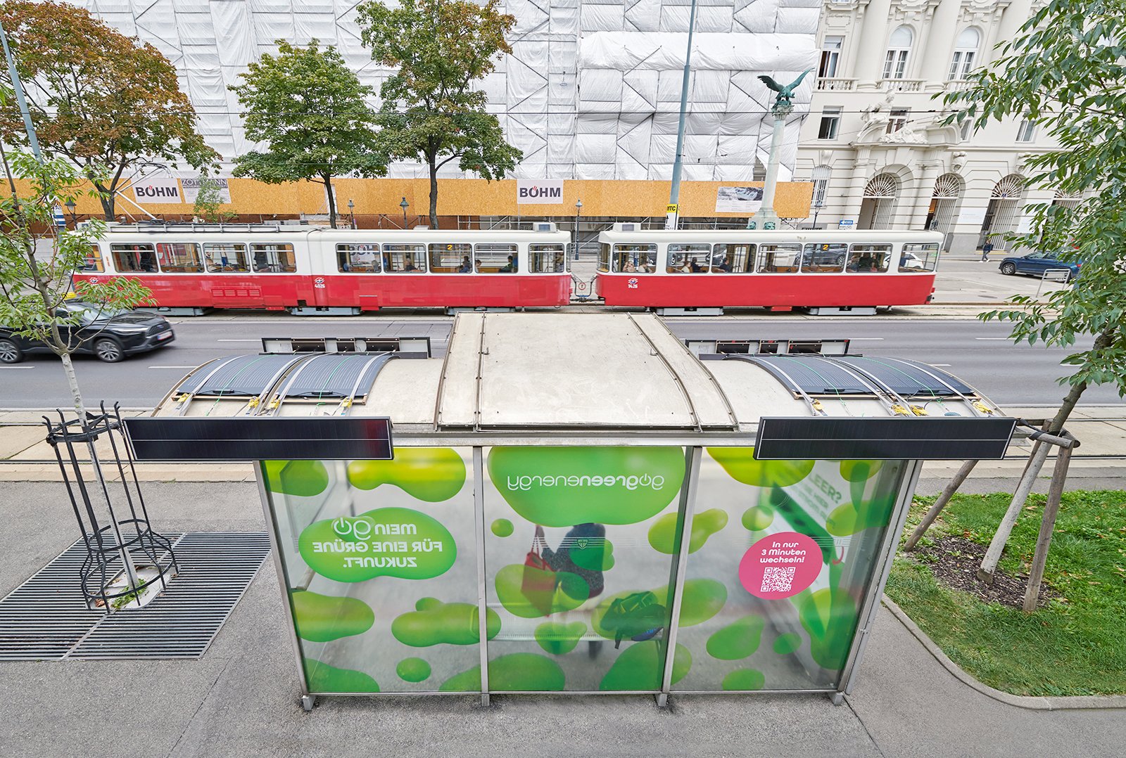 Gogreen-0155.jpg