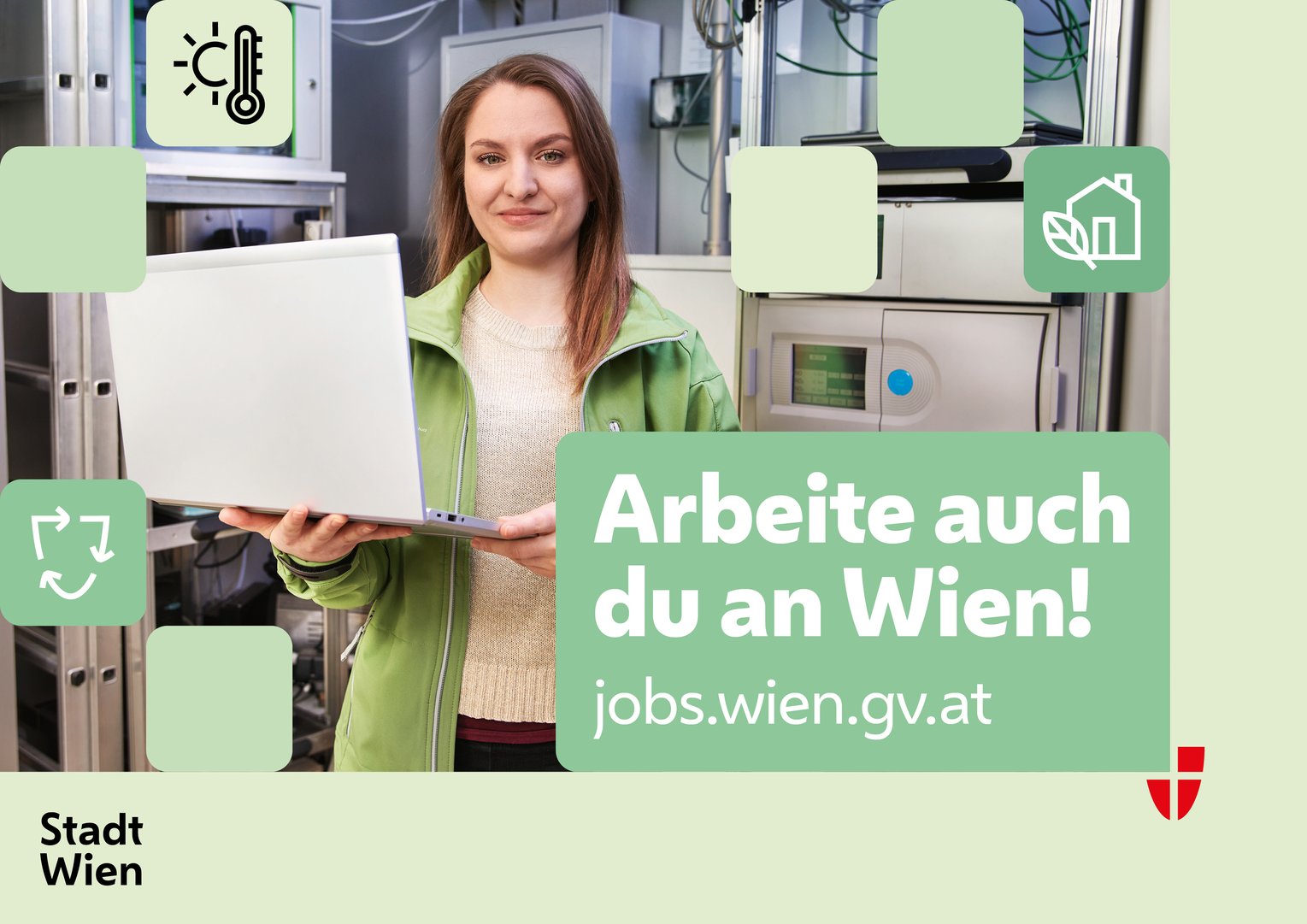 OOH-Award-Stadt-Wien-Employer-Branding-Kampagne9.jpg