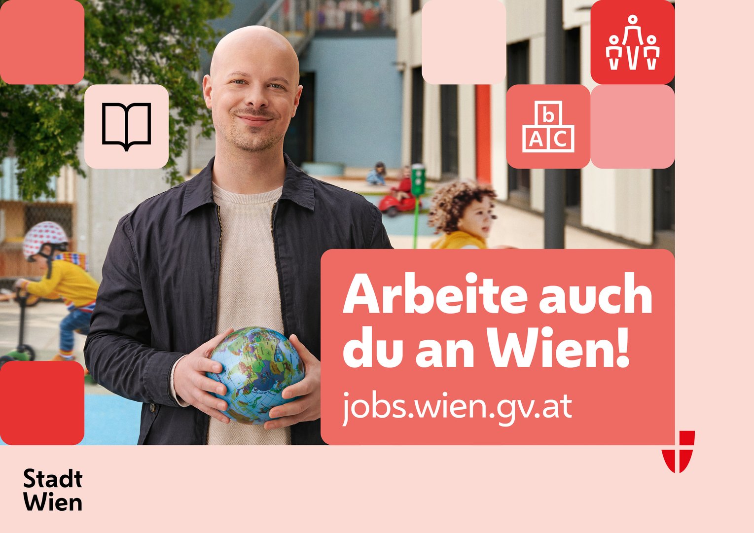 OOH-Award-Stadt-Wien-Employer-Branding-Kampagne5.jpg