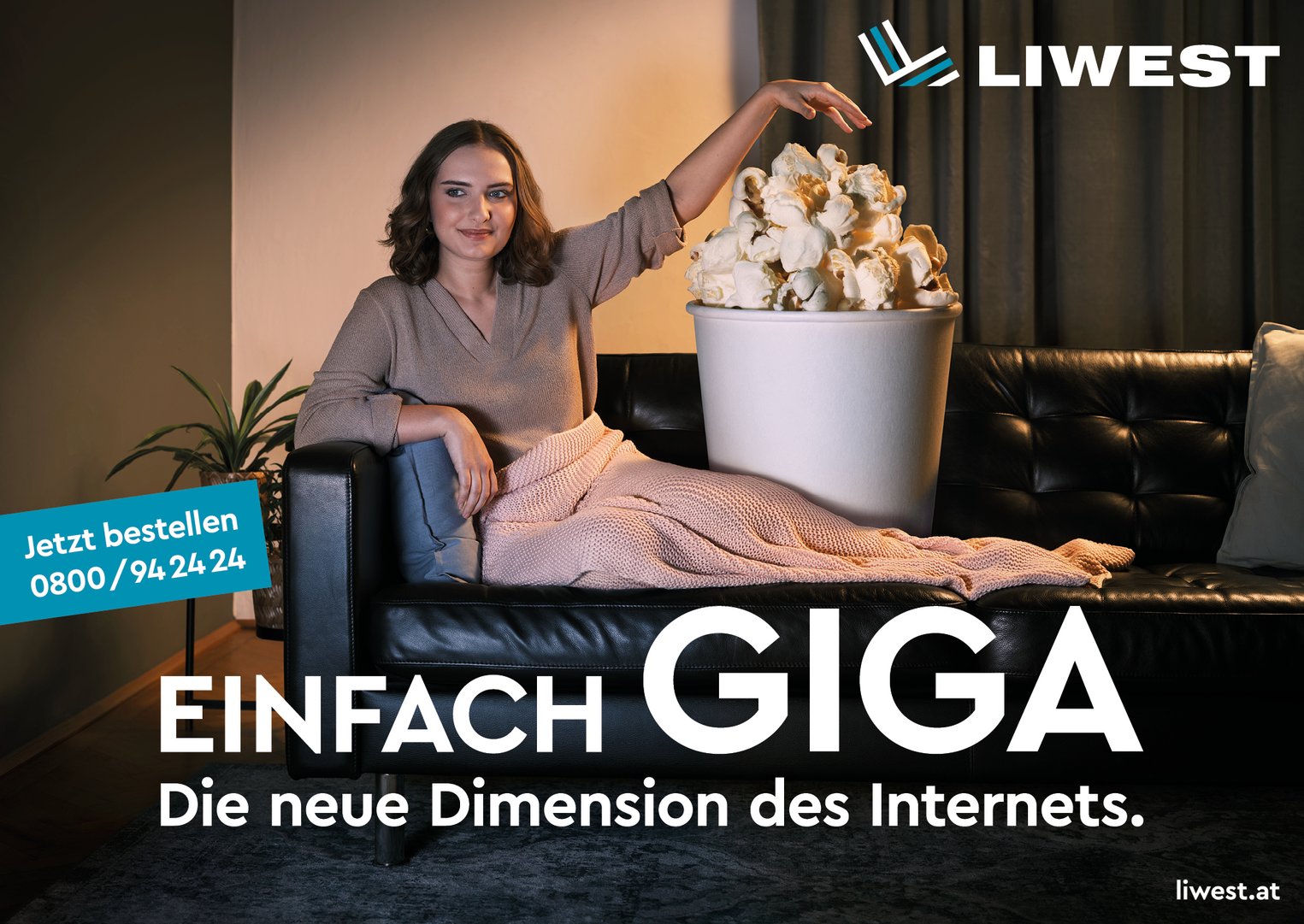 Liwest-Gigabit-16BG3.jpg