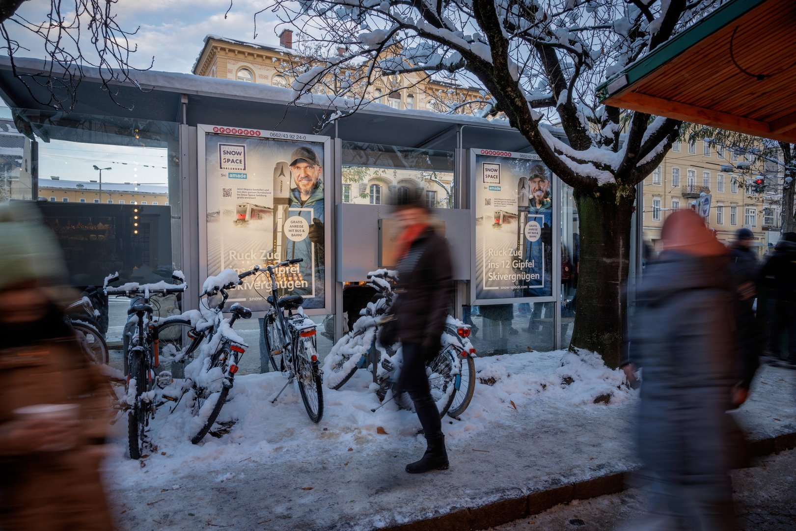 Snow-Space.jpg