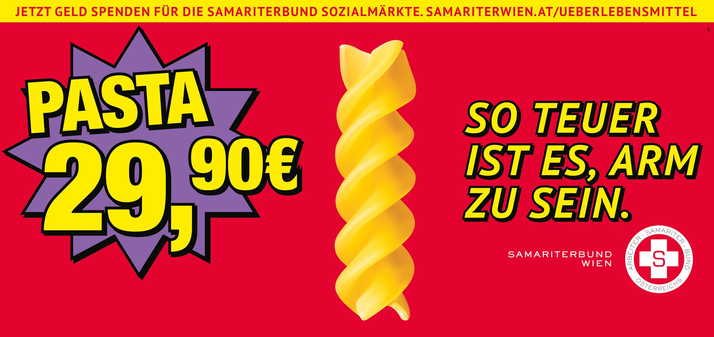 Samariterbund-Wien-Winterkampagne2023-Teuerung-U-berlebensmittel-Pasta.jpg