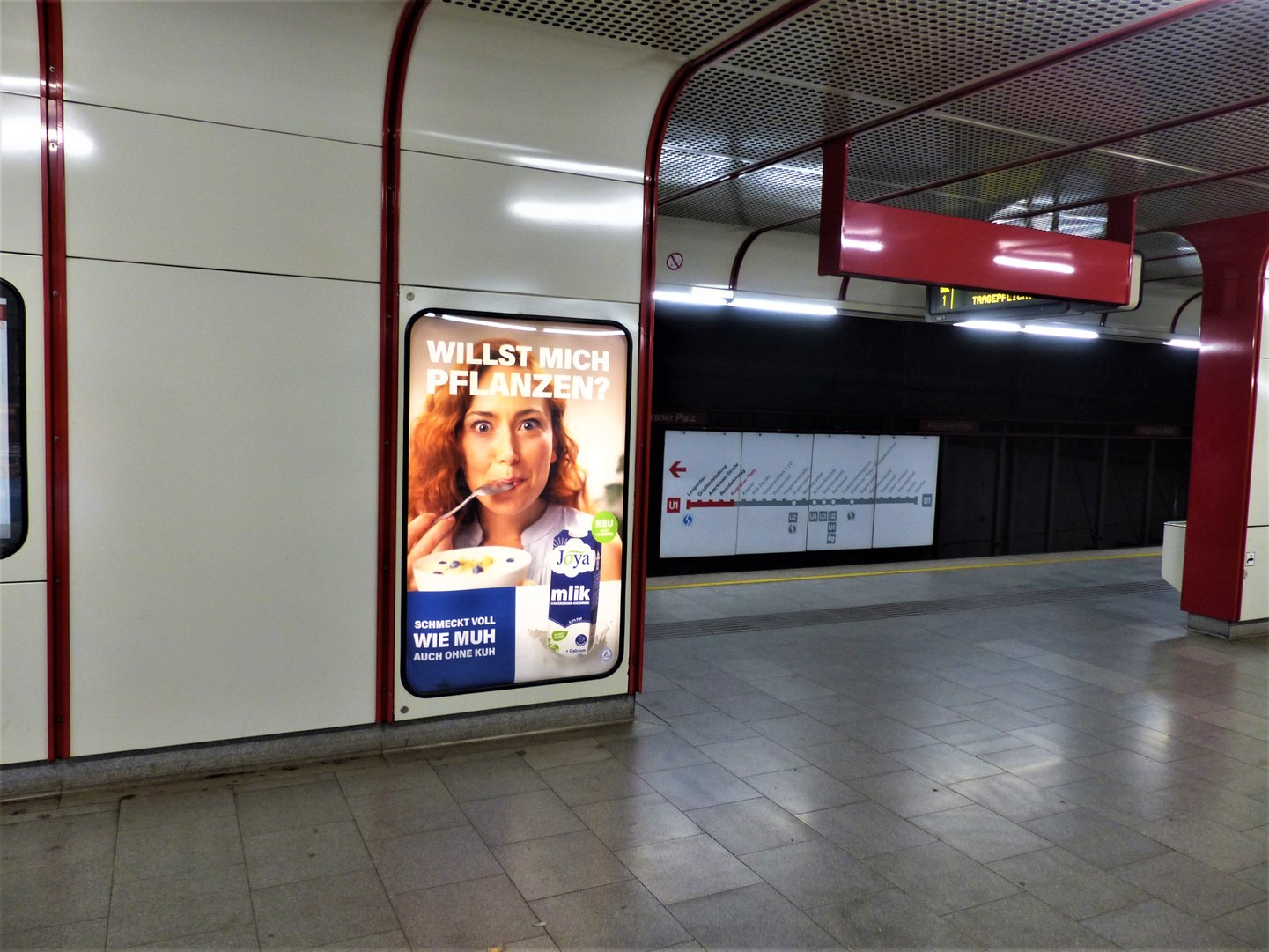 1220-9081-1.JPG