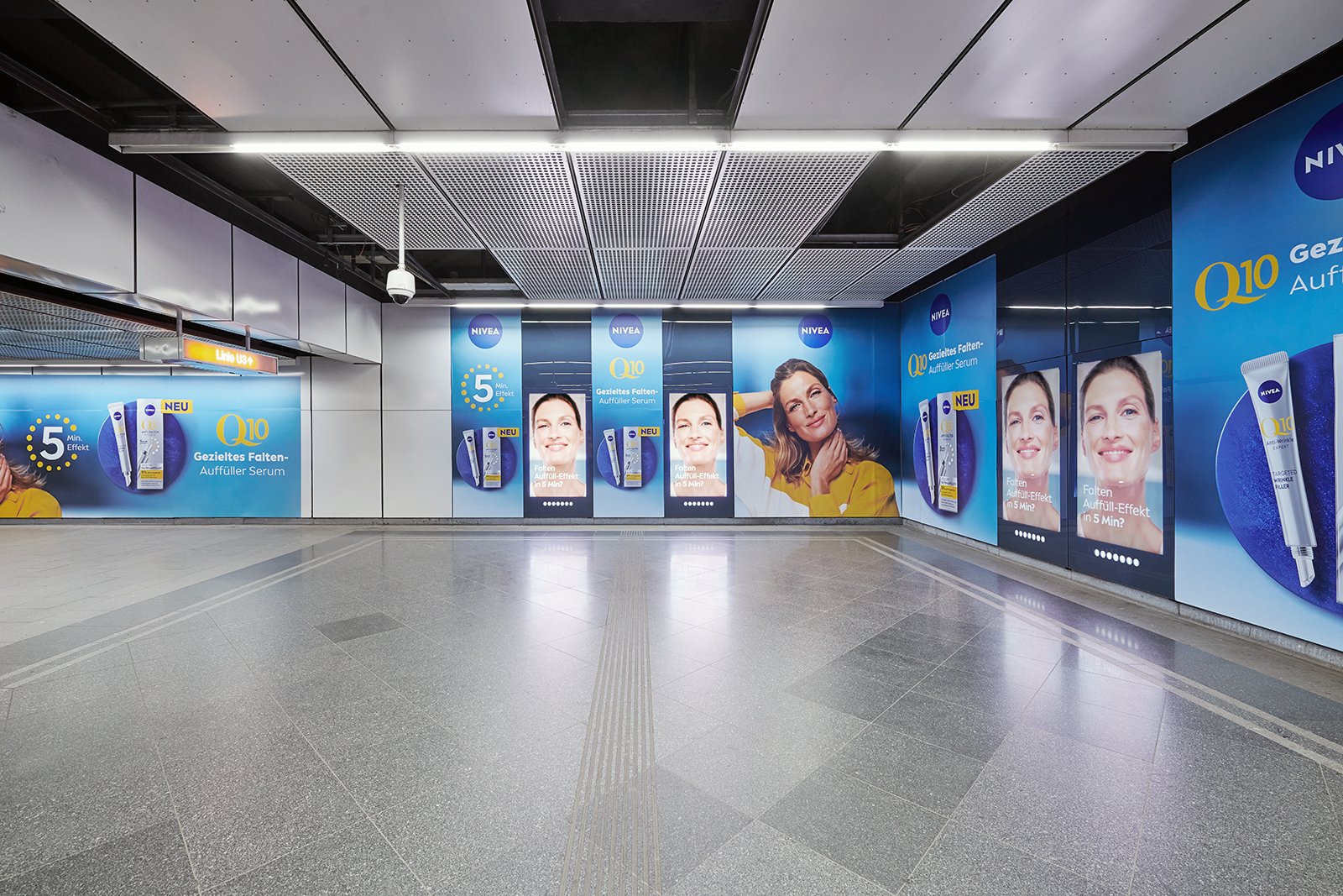 Nivea-1739.jpg