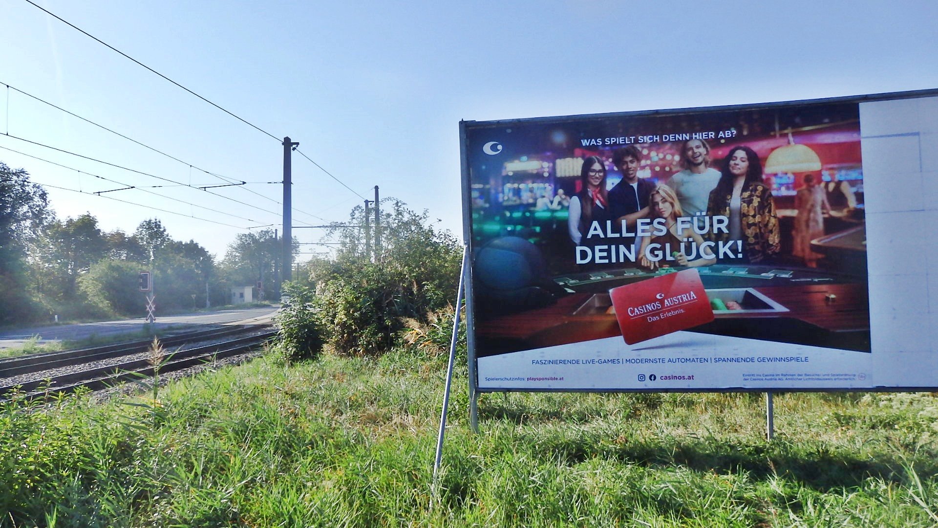 2353-Guntramsdorf-B-17-Triesterstraße-geg.-90-Teil-1.jpg