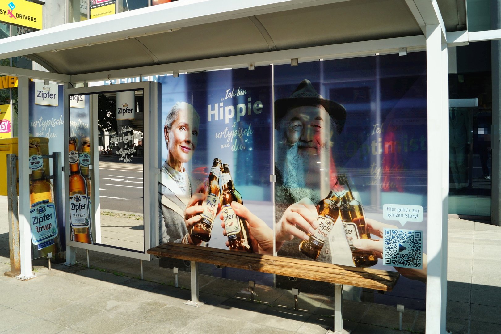 Haltestelle-Donautor-4020-Linz.jpg