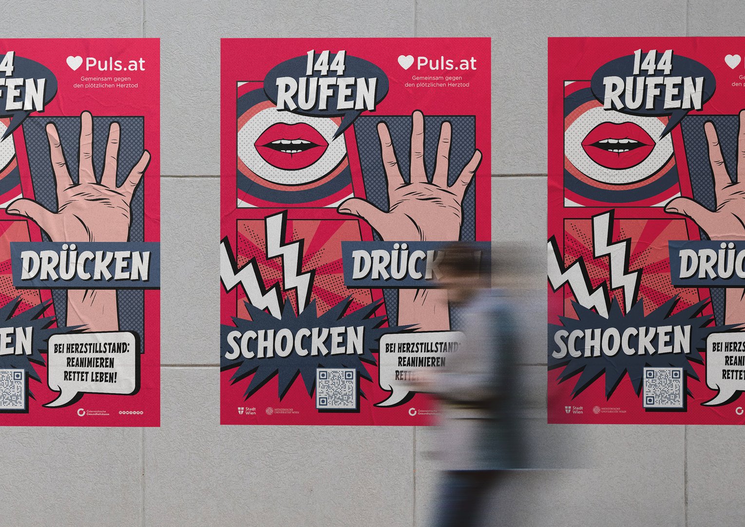 OOH-Award-Verein-Puls-Kampagne3.jpg