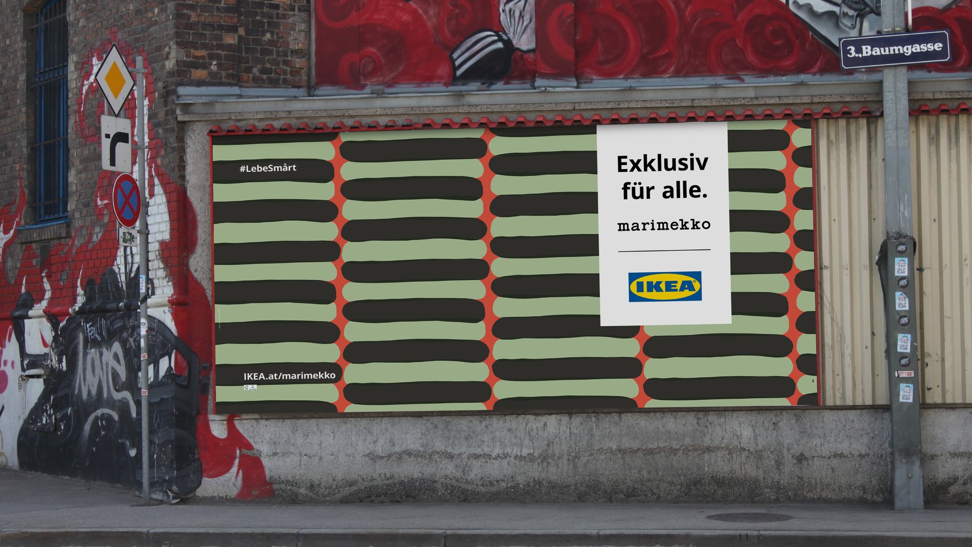 2024-Gewista-OOH-Award-IKEA-Bastua-2-24Bg-RAPARPERI.jpg