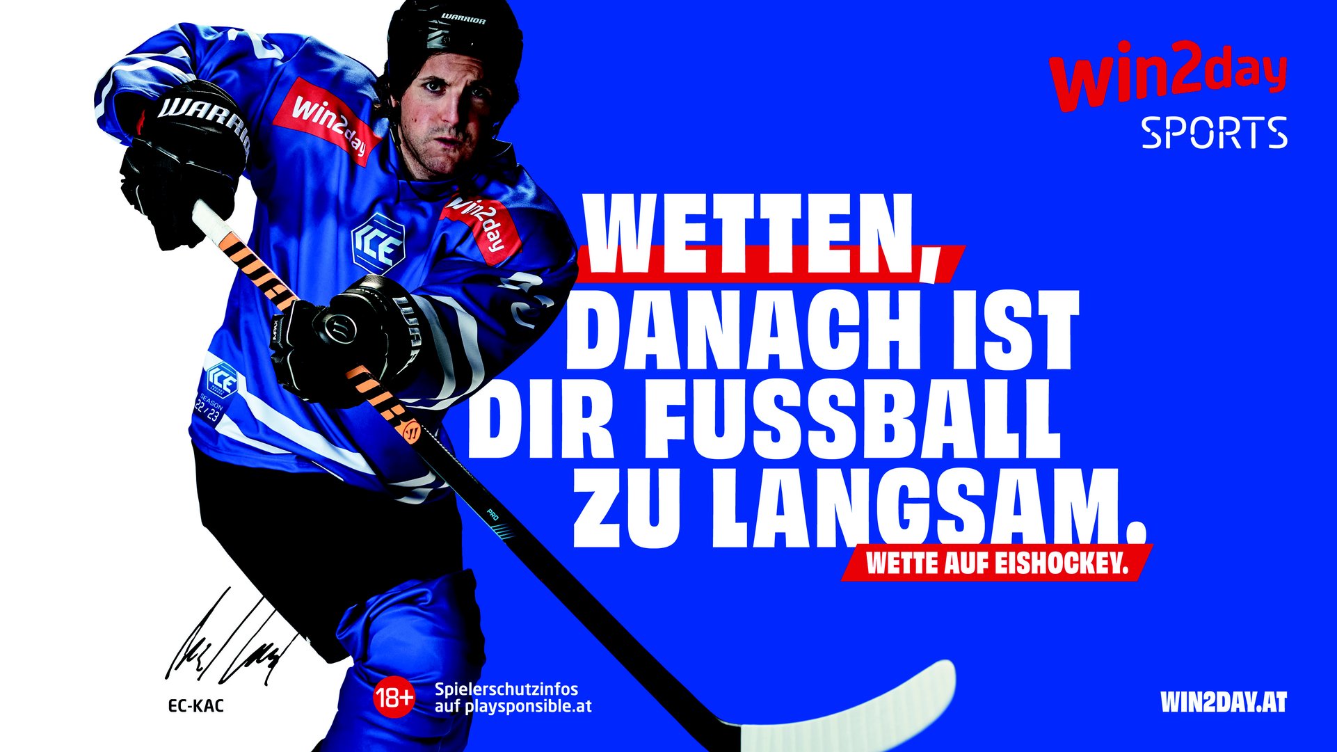 w2d-SPORTS-OOH-1920x10807.jpg