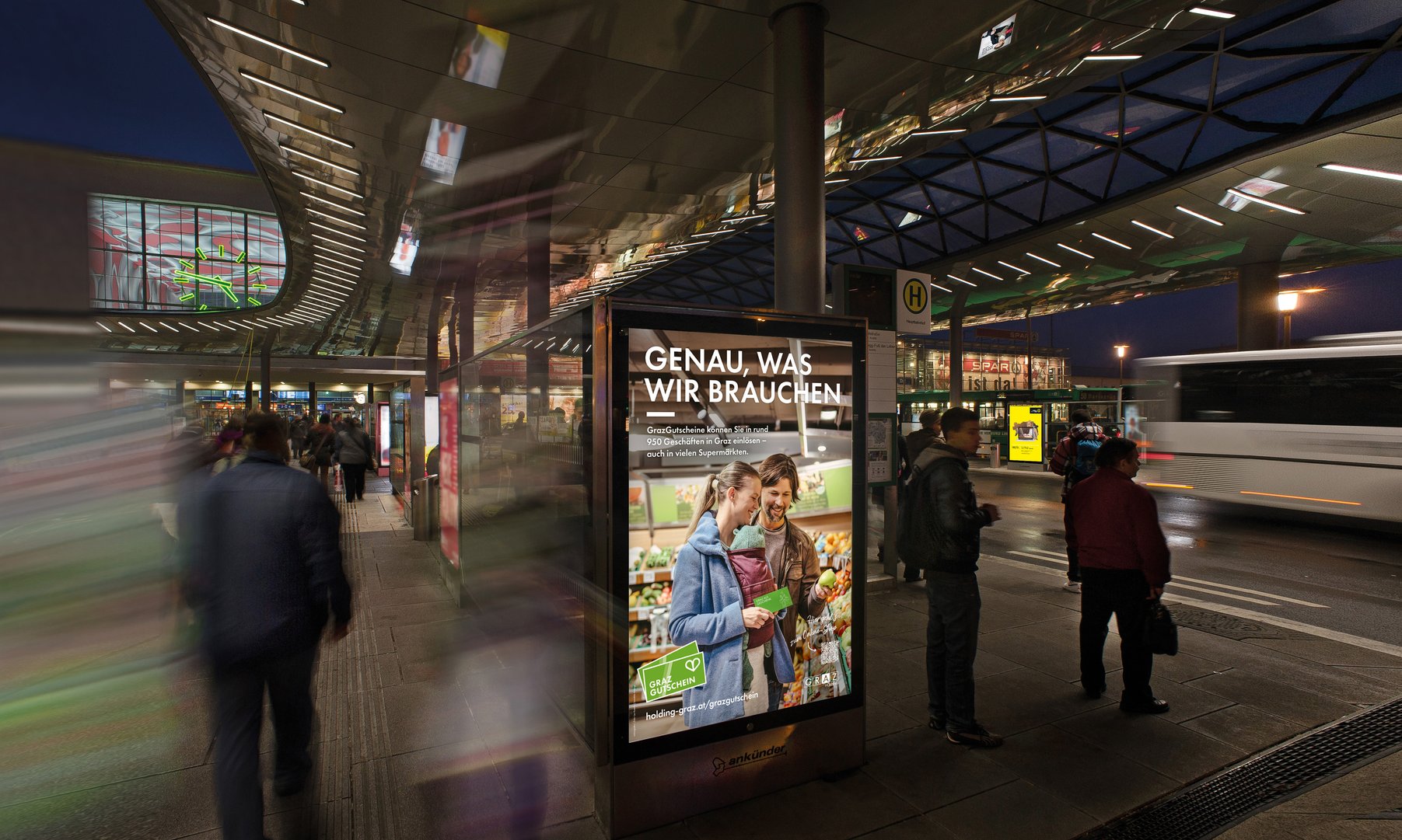 GrazGutschein-3.jpg
