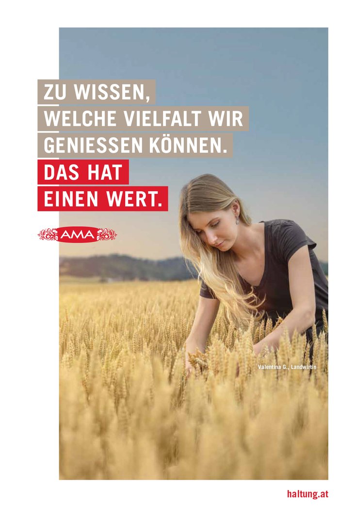 AMA-GS-Das-hat-einen-Wert-Getreide-Citylights.jpg