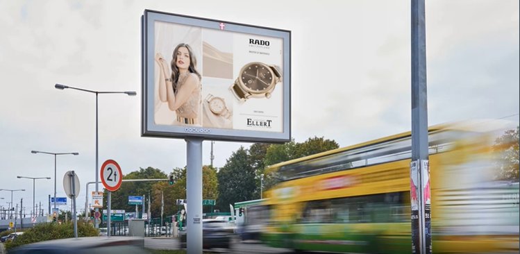 Premium-Screen-RADO-3.png