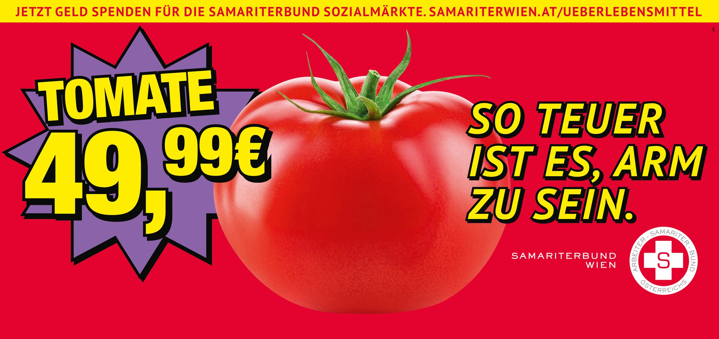 Samariterbund-Wien-Winterkampagne2023-Teuerung-U-berlebensmittel-Tomate.jpg