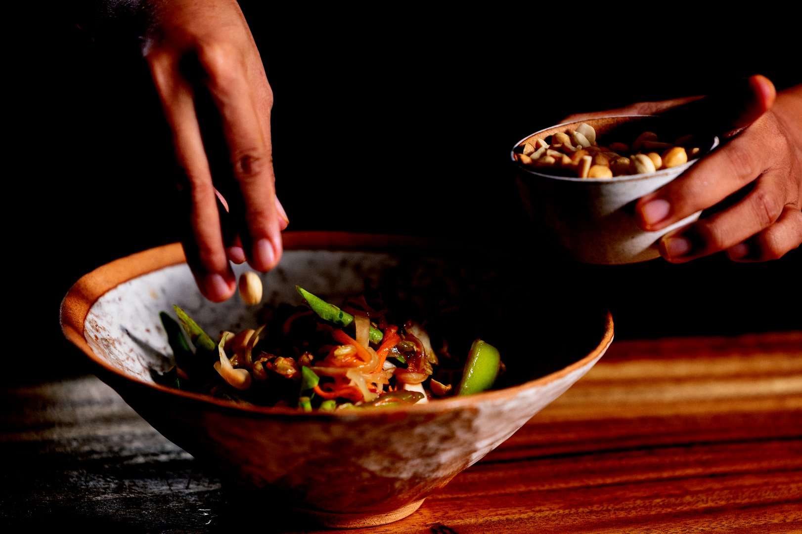 Cambodian-Cuisine-Start.jpg