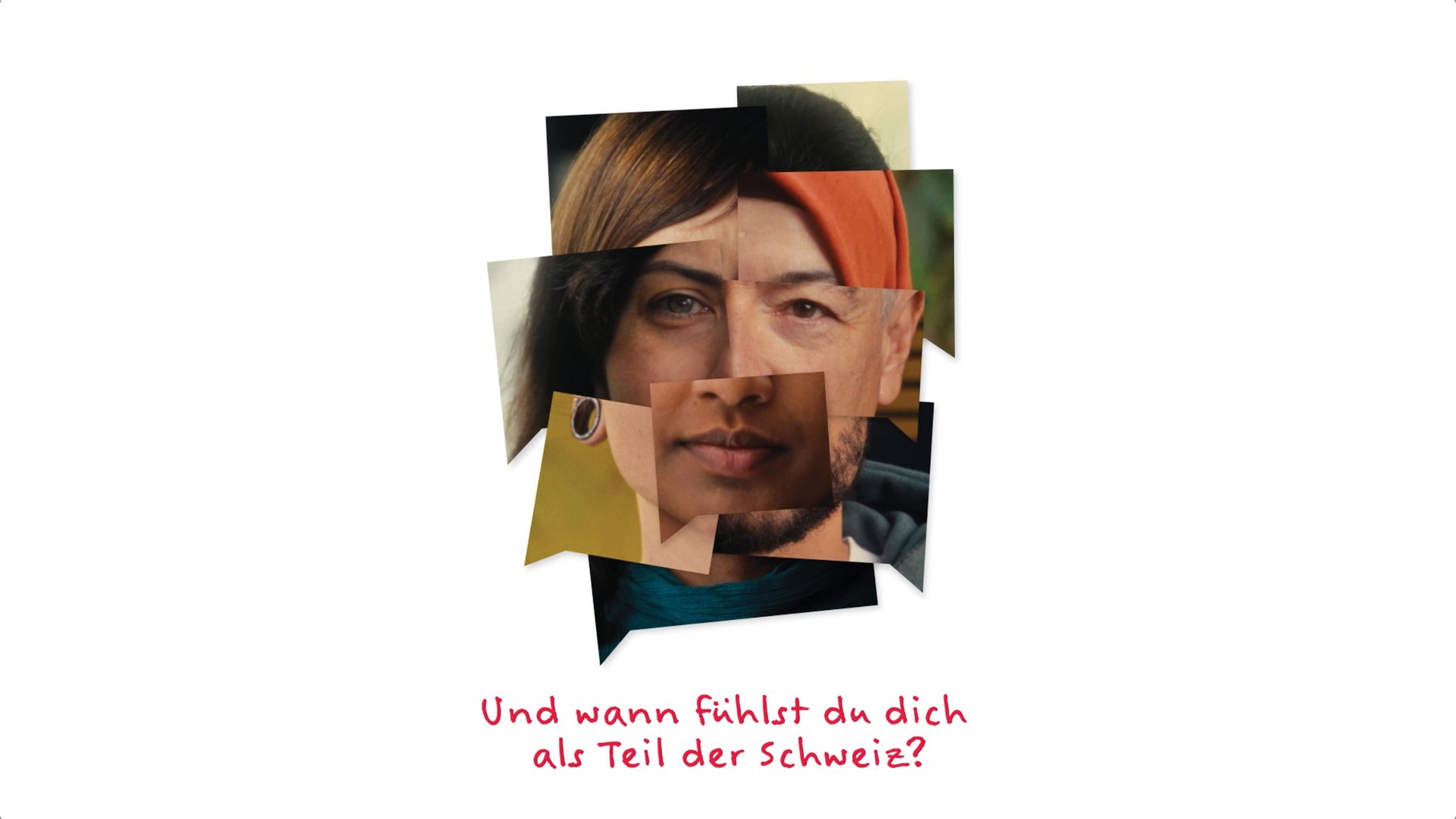 Für mehr Inklusion im Alltag