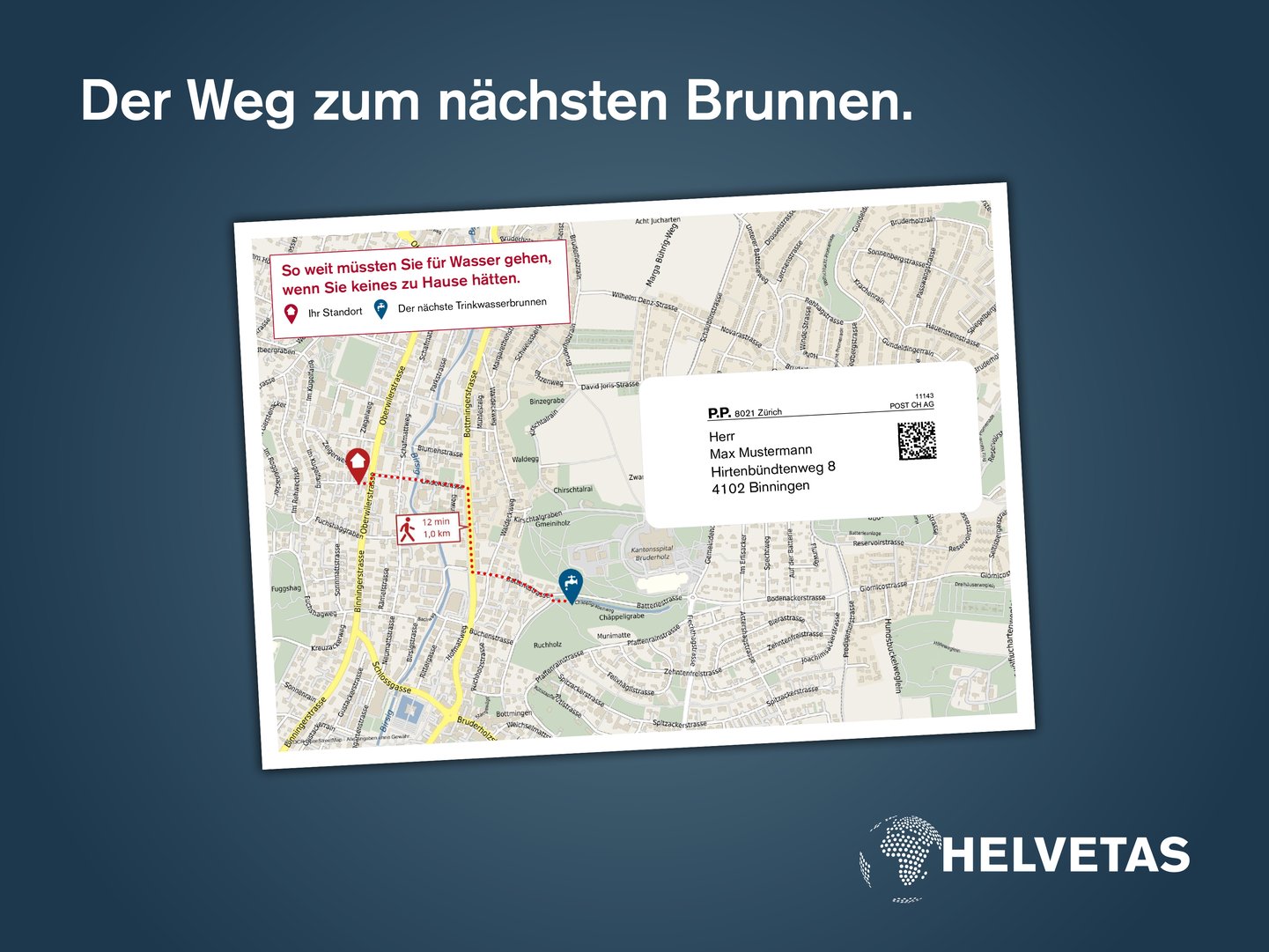 01-HEL-SDV24-Thumbnail.jpg