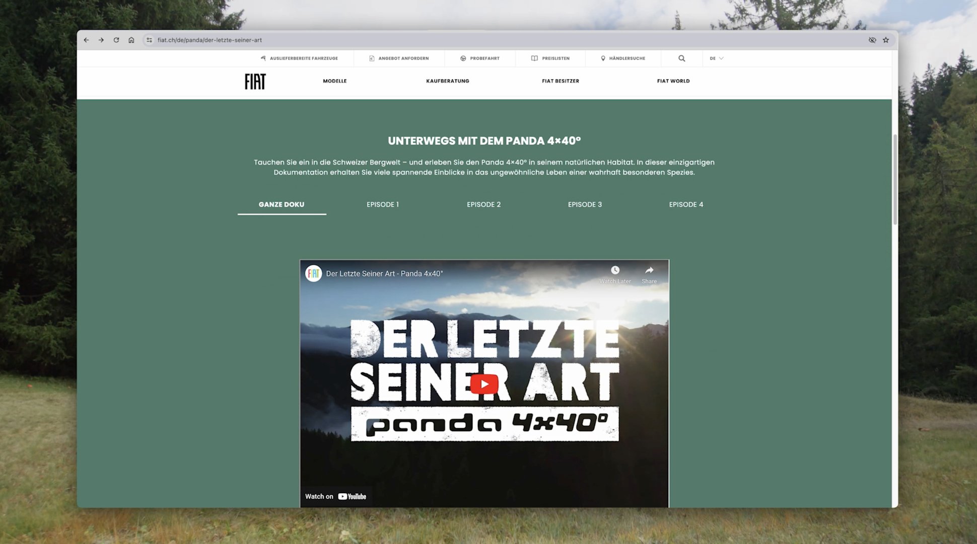 Panda4x4-Landingpage2-4.jpg