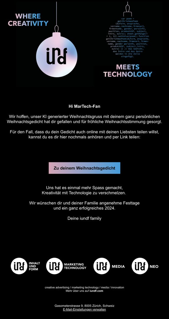 Landingpage-Personalisiert.jpg
