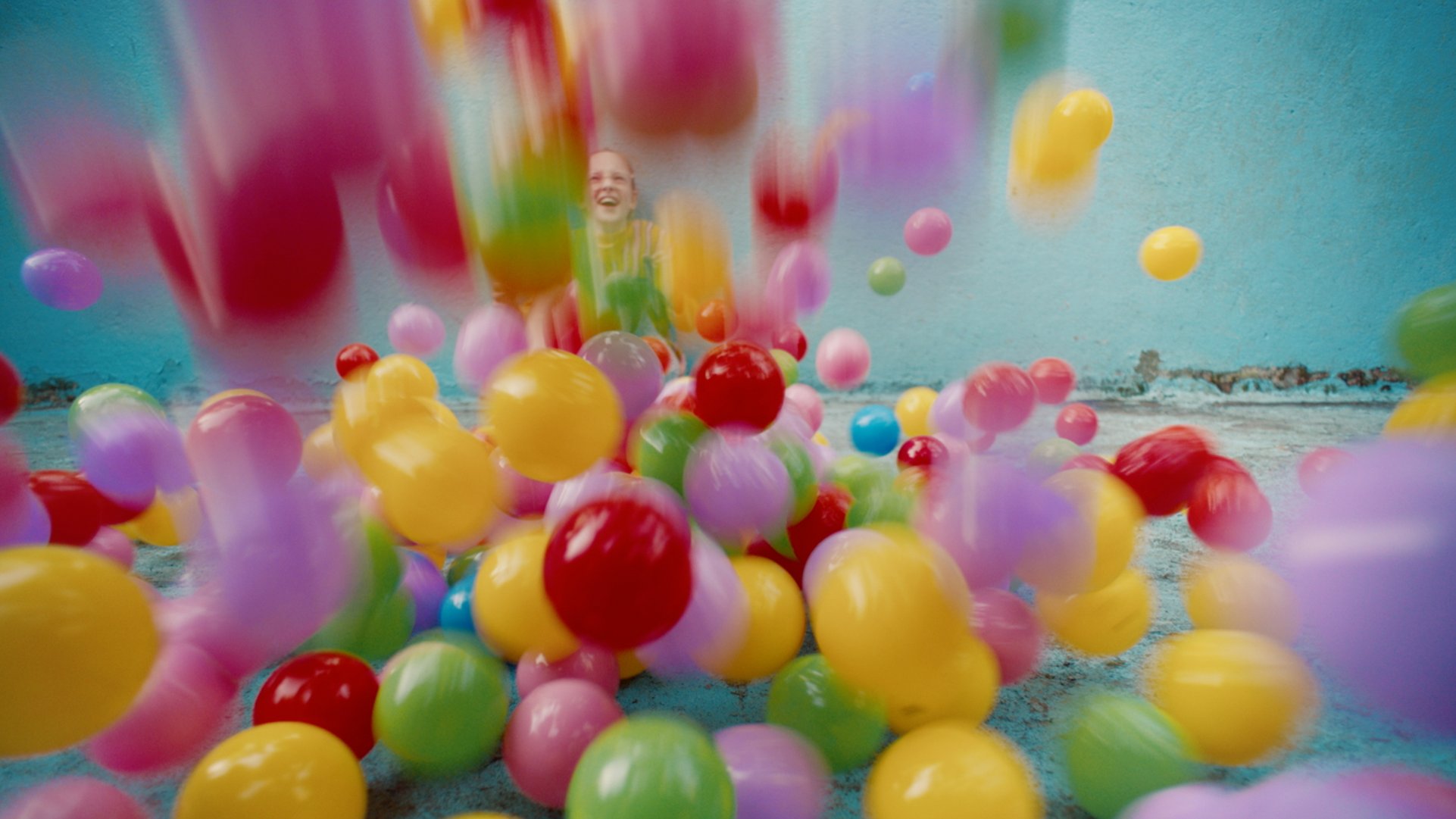 Titelbild zu PostFinance Hypotheken