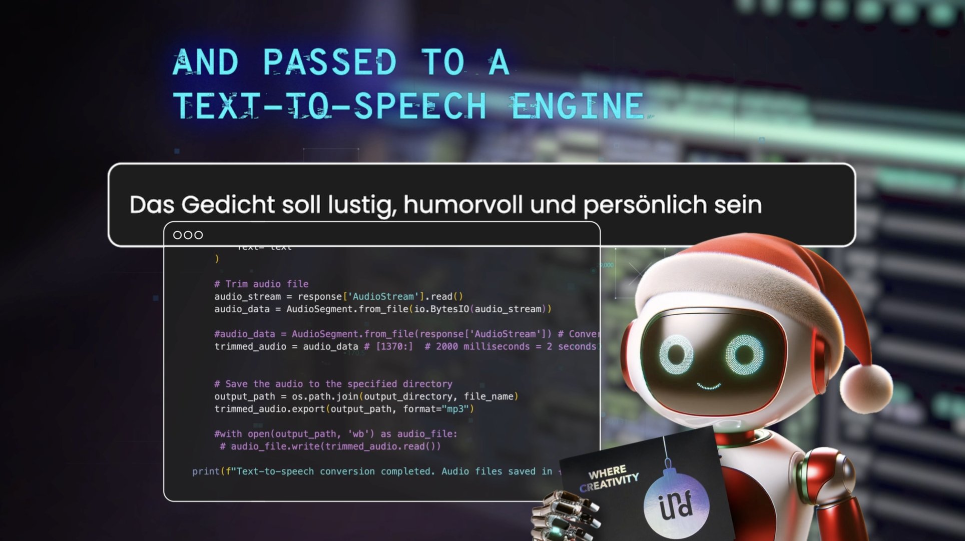 Vorschaubild-AI-Speech-Card.jpg