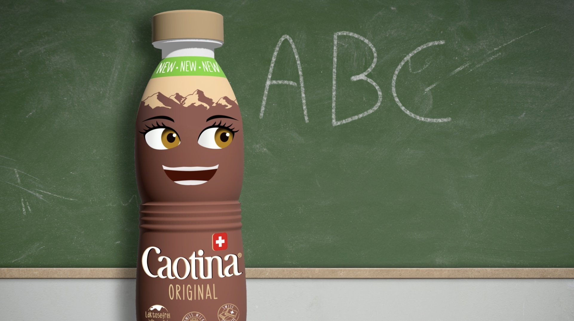ABC-Learning.jpg