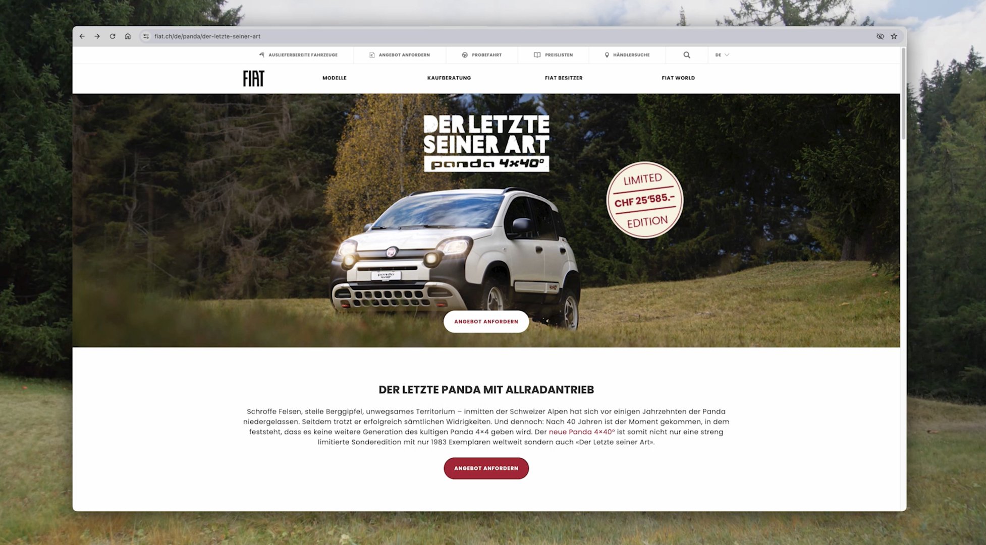 Panda4x4-Landingpage1-4.jpg
