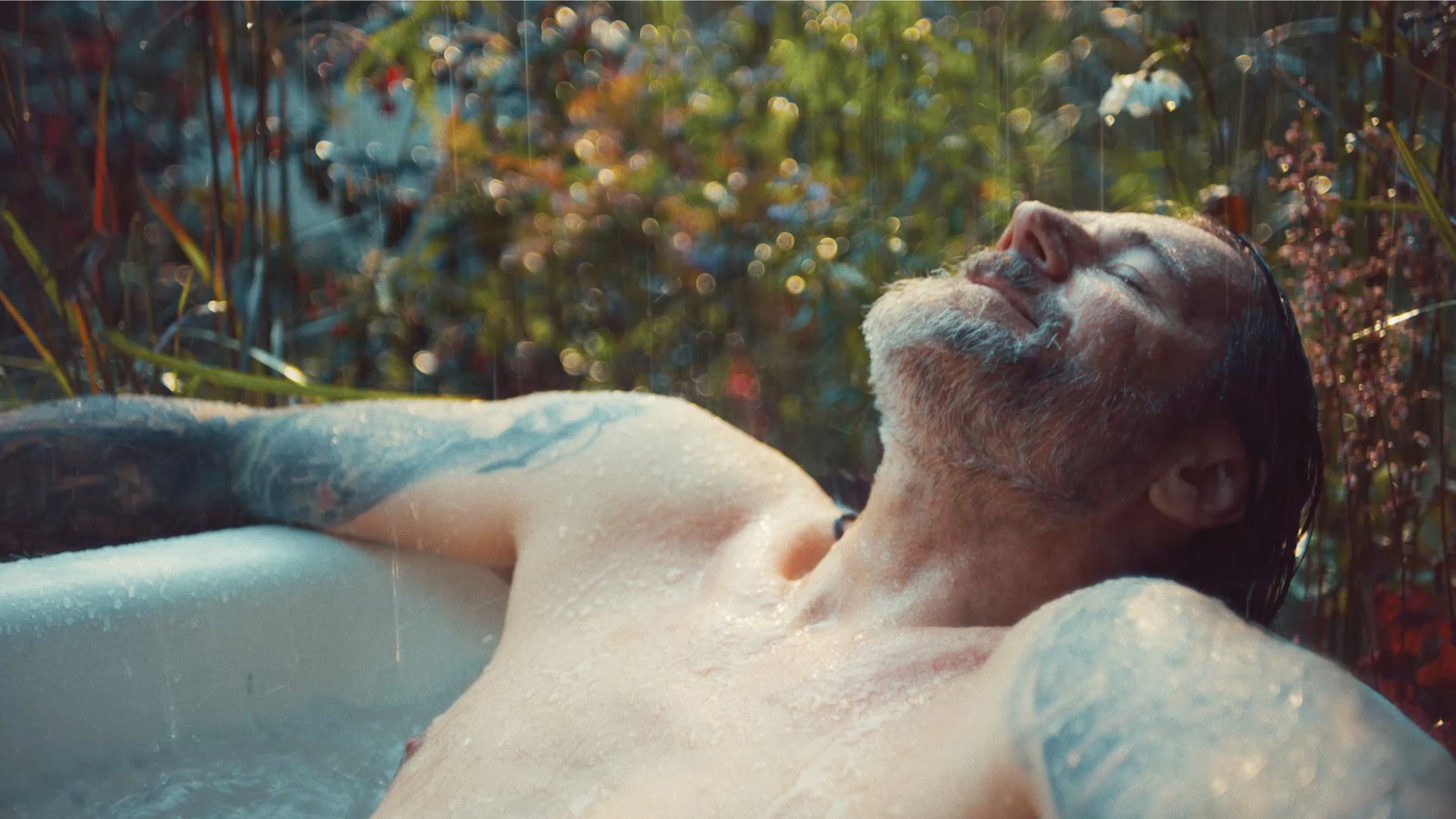 PostFinance Hypotheken