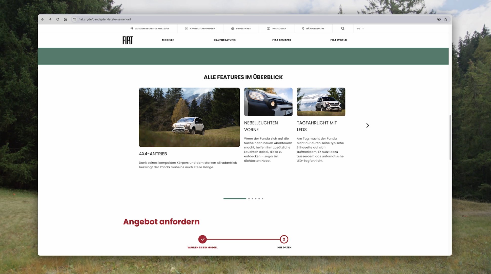 Panda4x4-Landingpage3-4.jpg