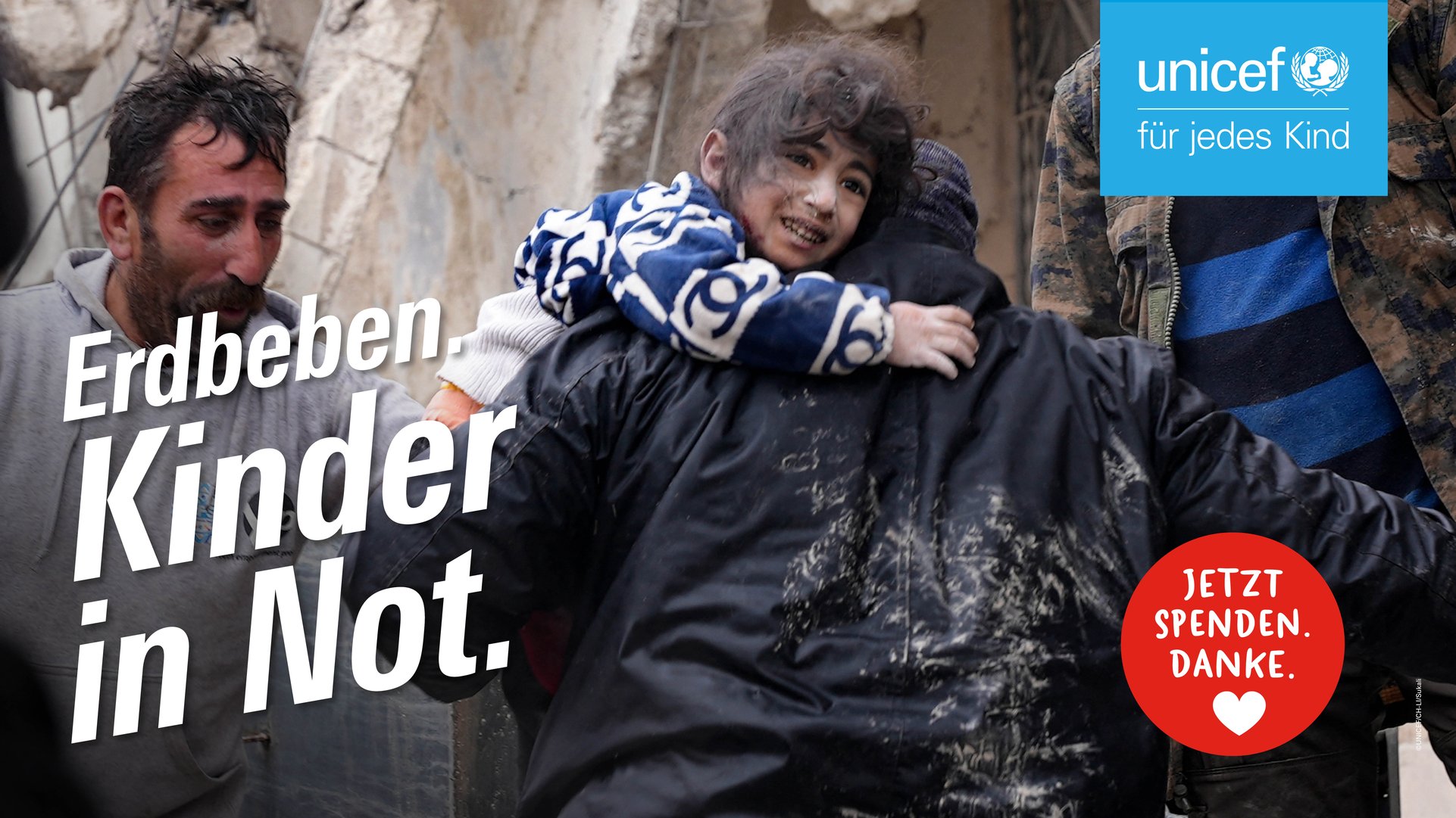 U-Erdbeben-KeyVisual.jpg