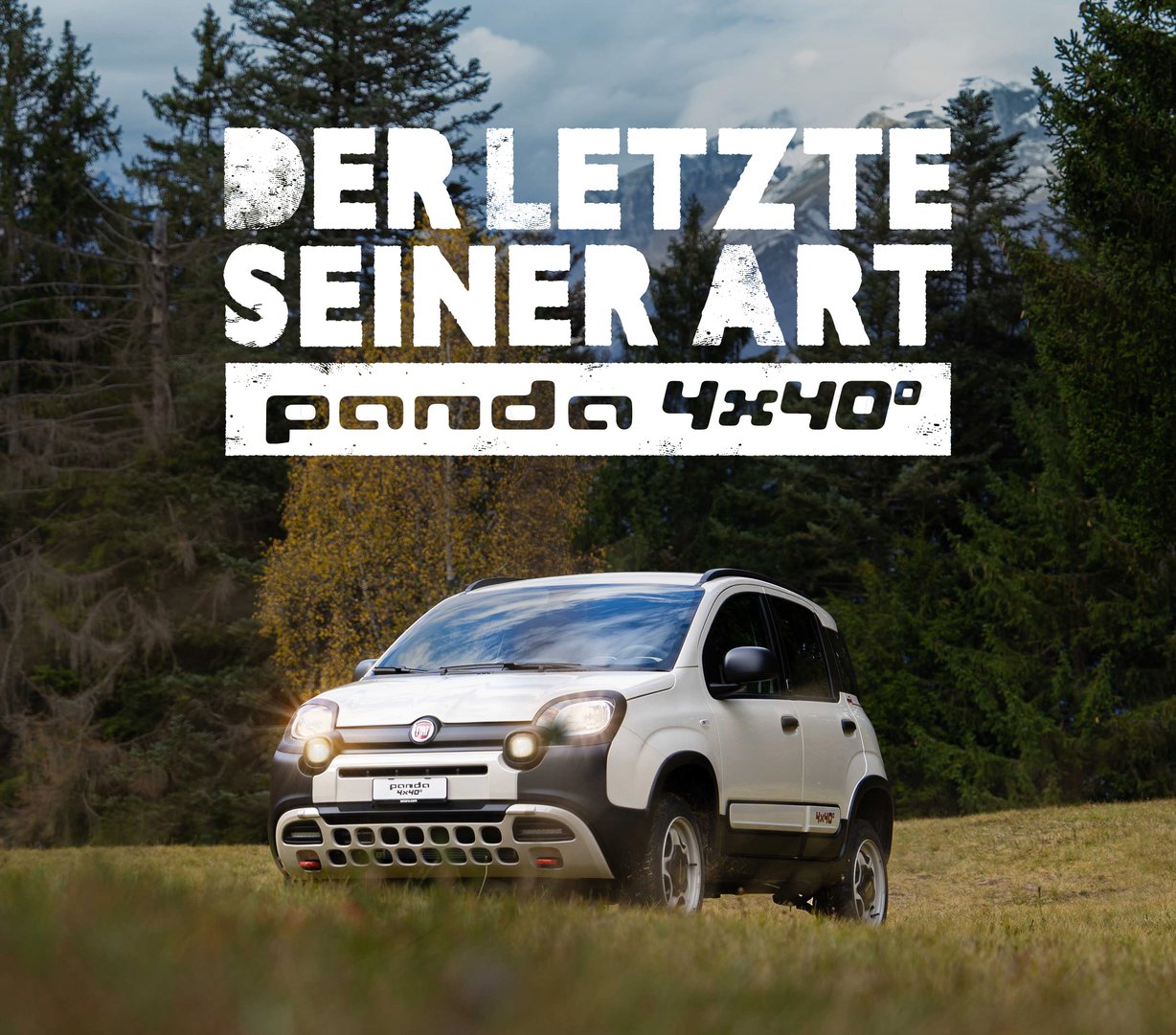 Keyvisual-DerLetzteSeinerArt.jpg