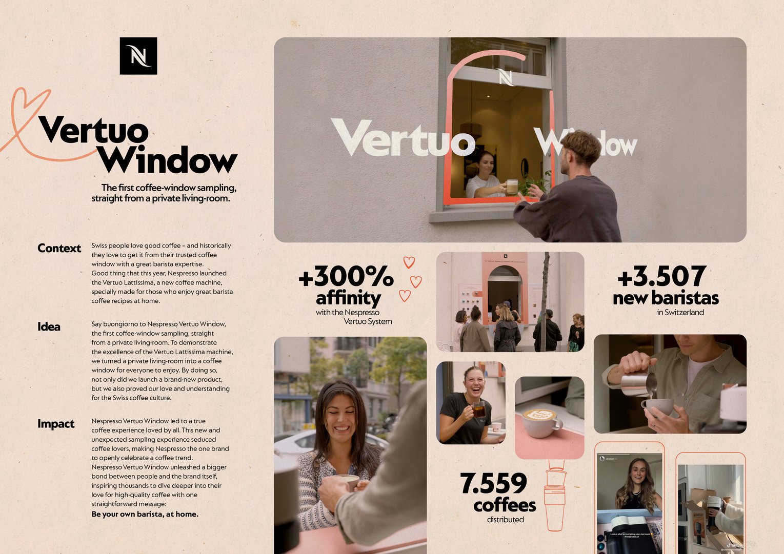 Nespresso-Vertuo-Window.jpg
