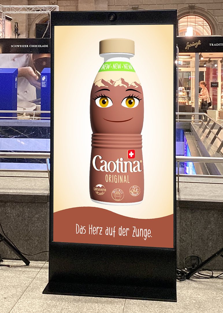 Caotina-PM-Assets5.jpg