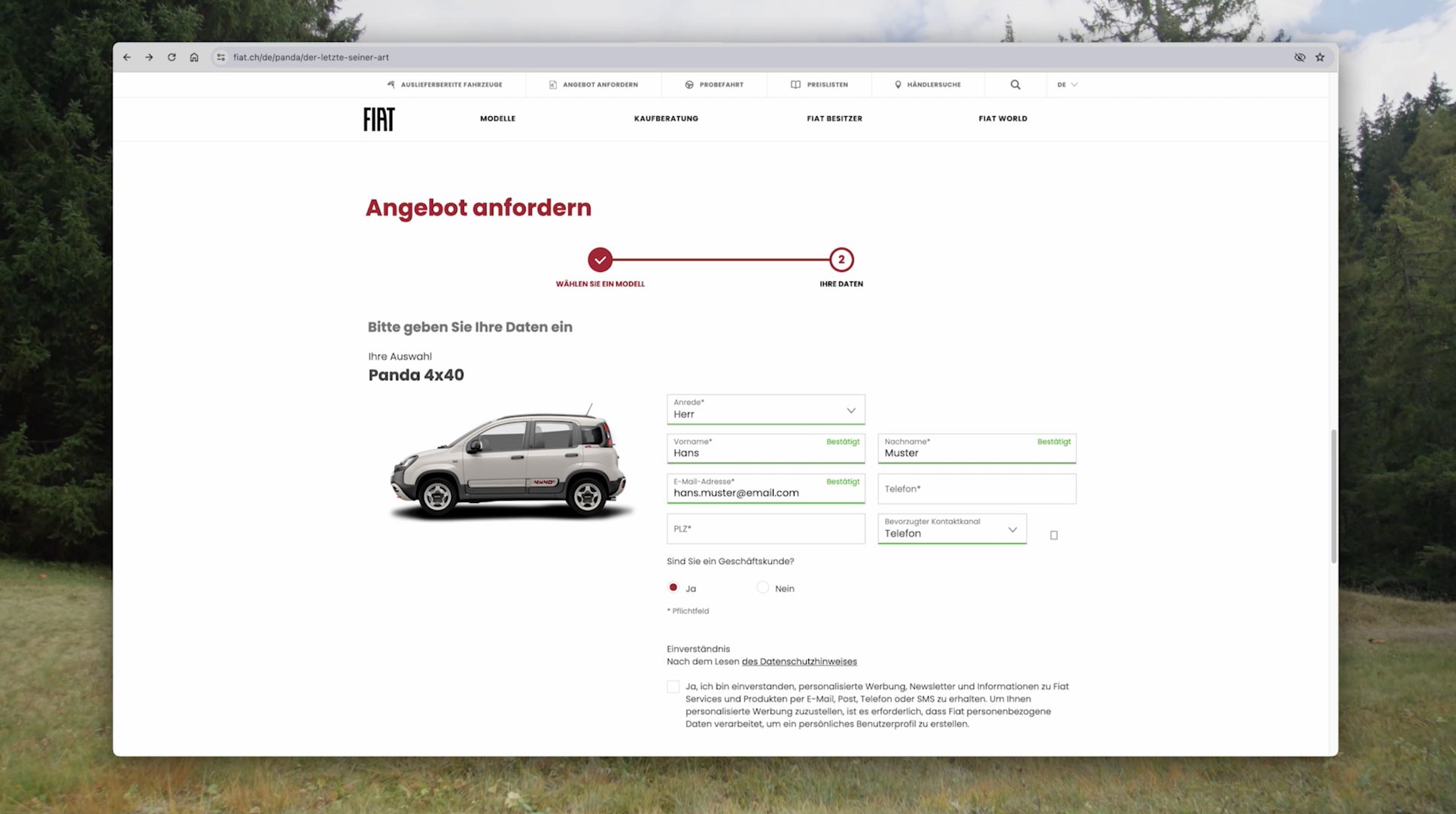 Panda4x4-Landingpage4-4.jpg