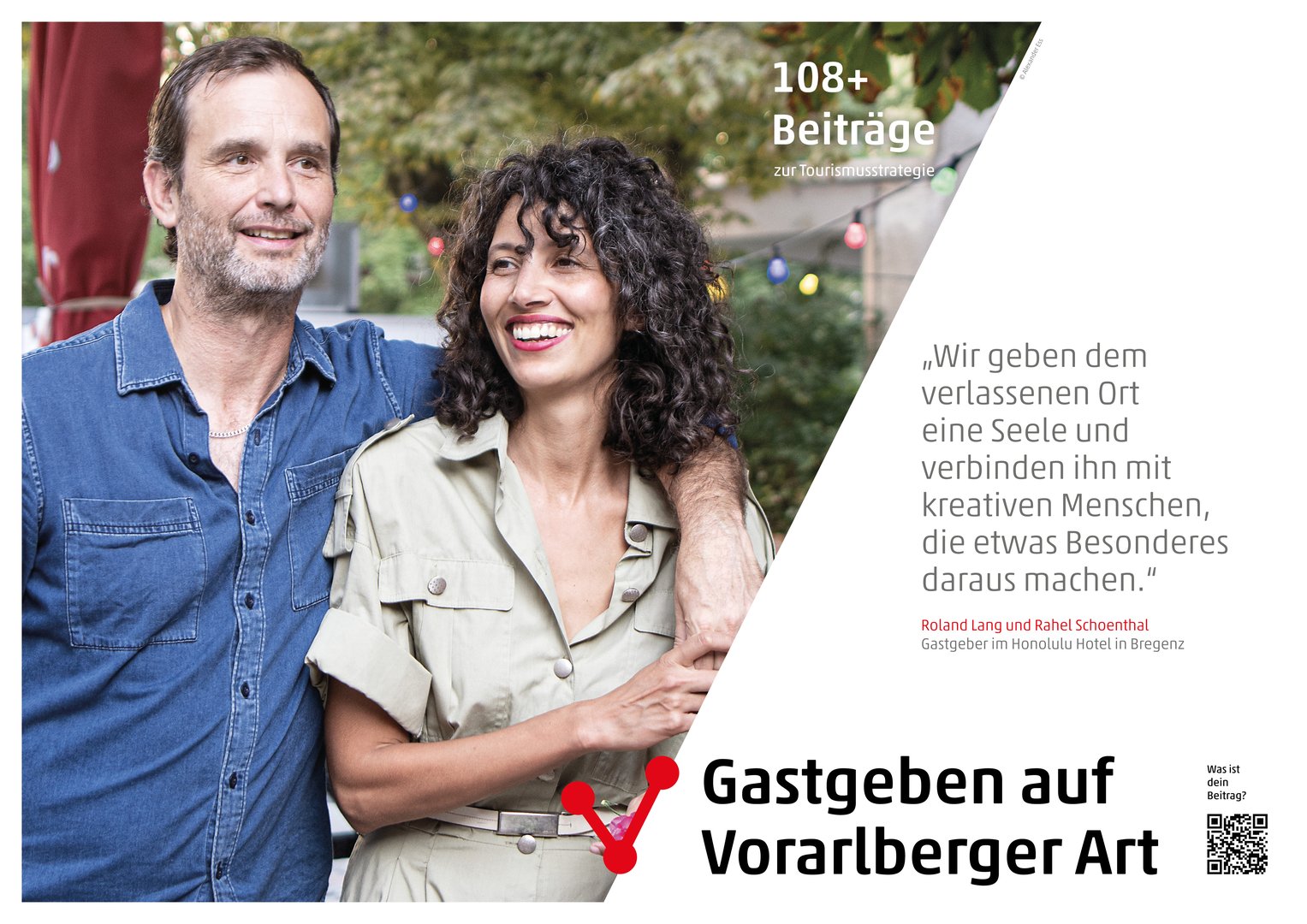 GAV-Plakate-2023-02-16Bogen-PRO2.jpg
