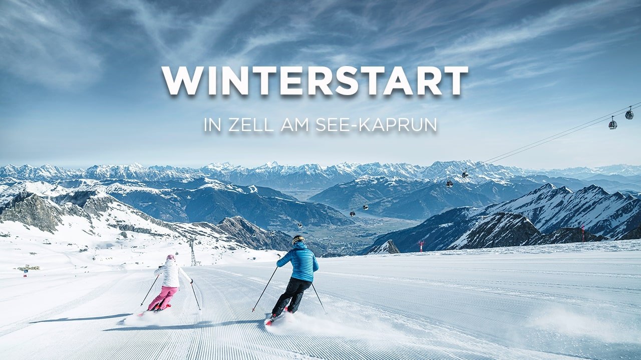 Winterstart-Offensive 2023