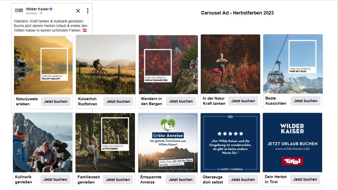 Carousel-Ad-Herbstfarben-2023.jpg
