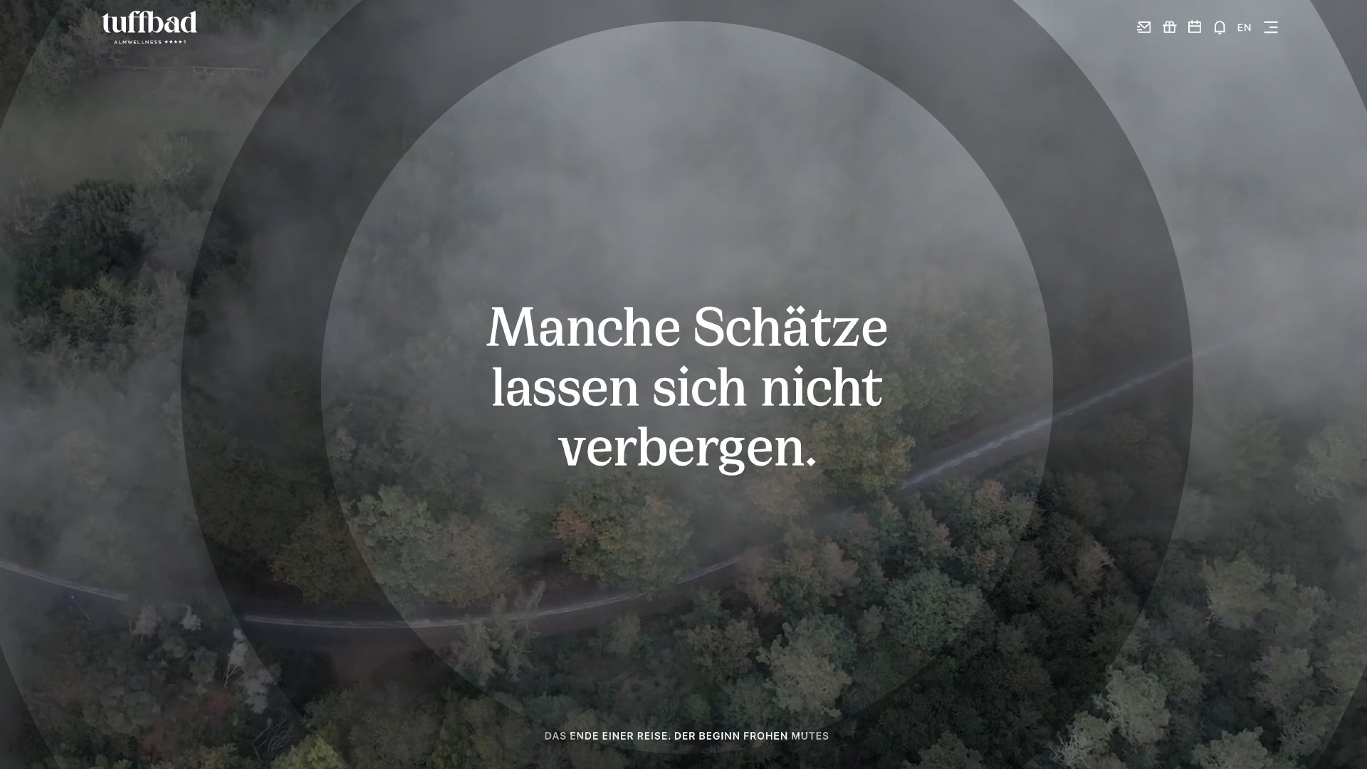 Aufbau-Startseite.jpg