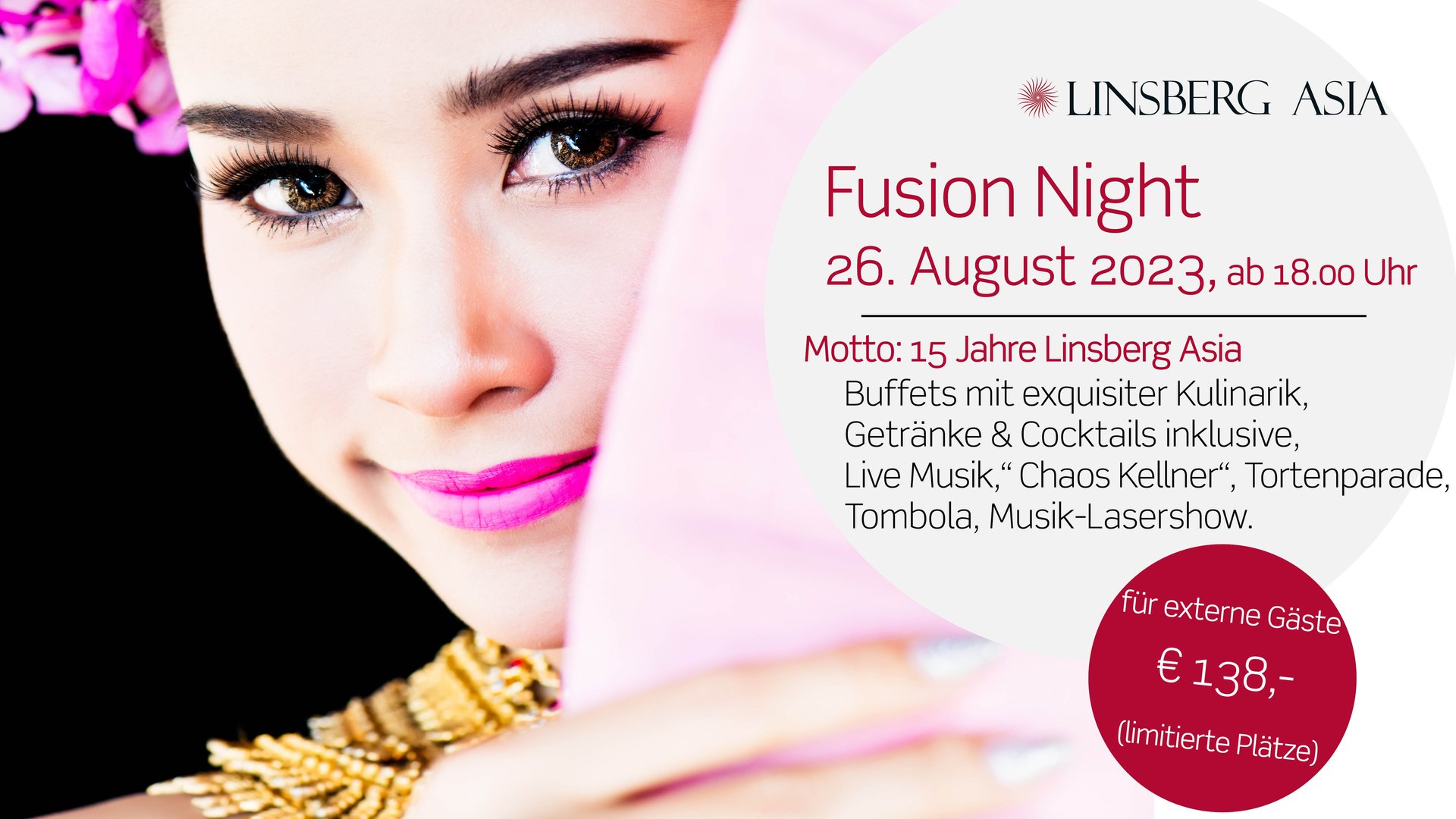 InHouse-Screen-FusionNight-Hotelgast.jpg