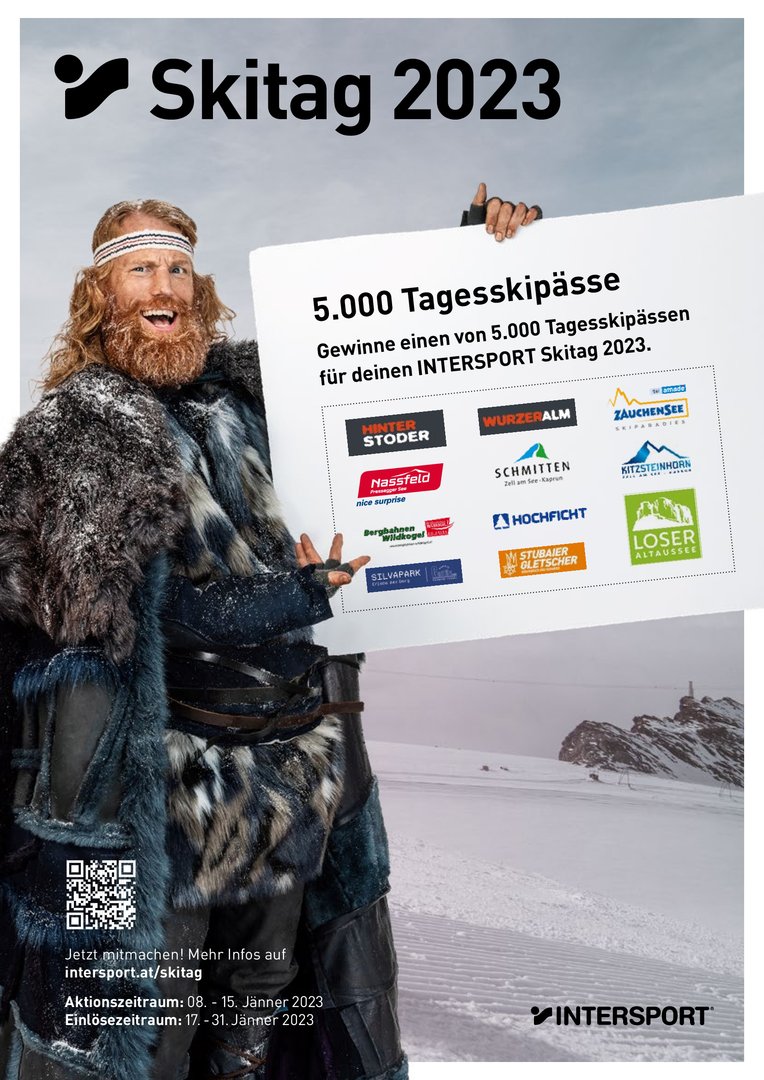 ISP-Skitag-Flugblatt.png